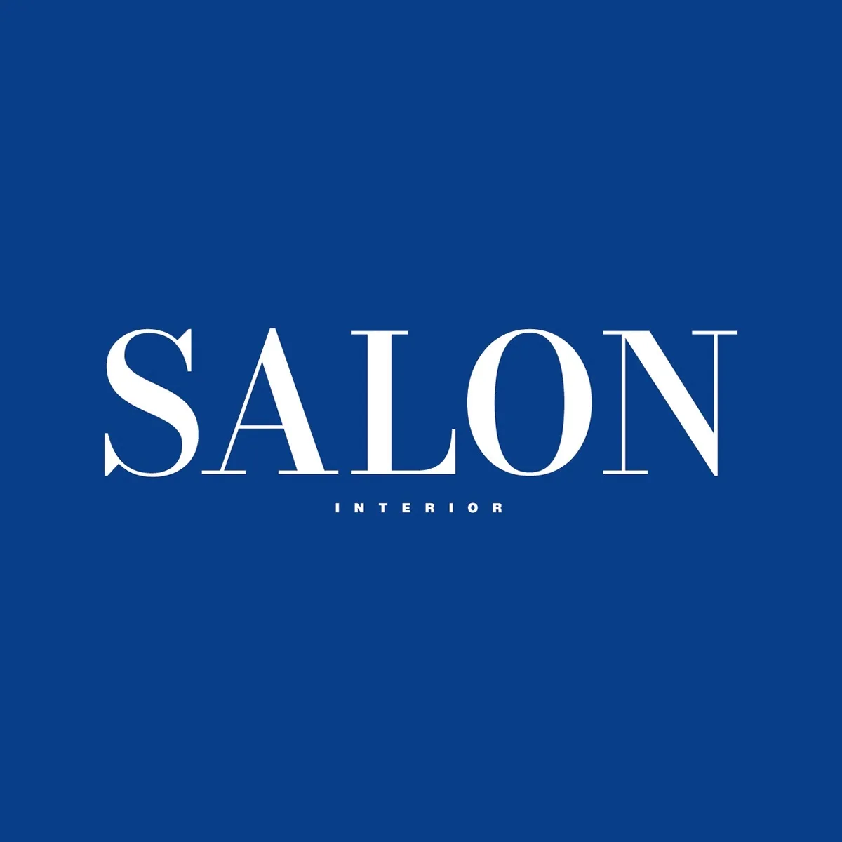 SALON-interior — канал в мессенджере MAX