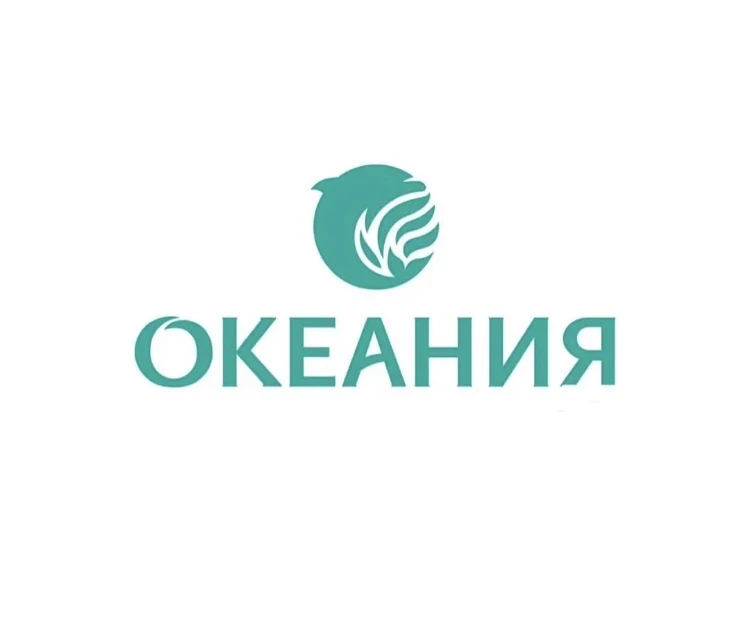 Океания | Саратов | клиника превентивной медицины и косметологии