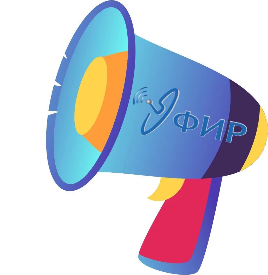 Детский сад  № 252