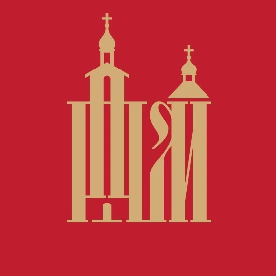 Псково-Печерский монастырь