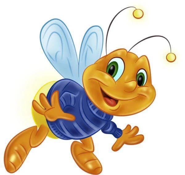 МАДОУ № 5 "Светлячок" (г. Магадан)