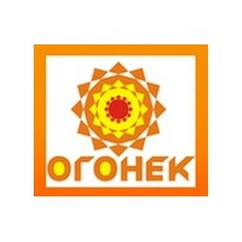 МБДОУ ЦРР № 28 "Огонек"