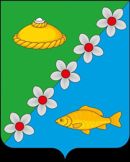 Мантуровский район Курской области