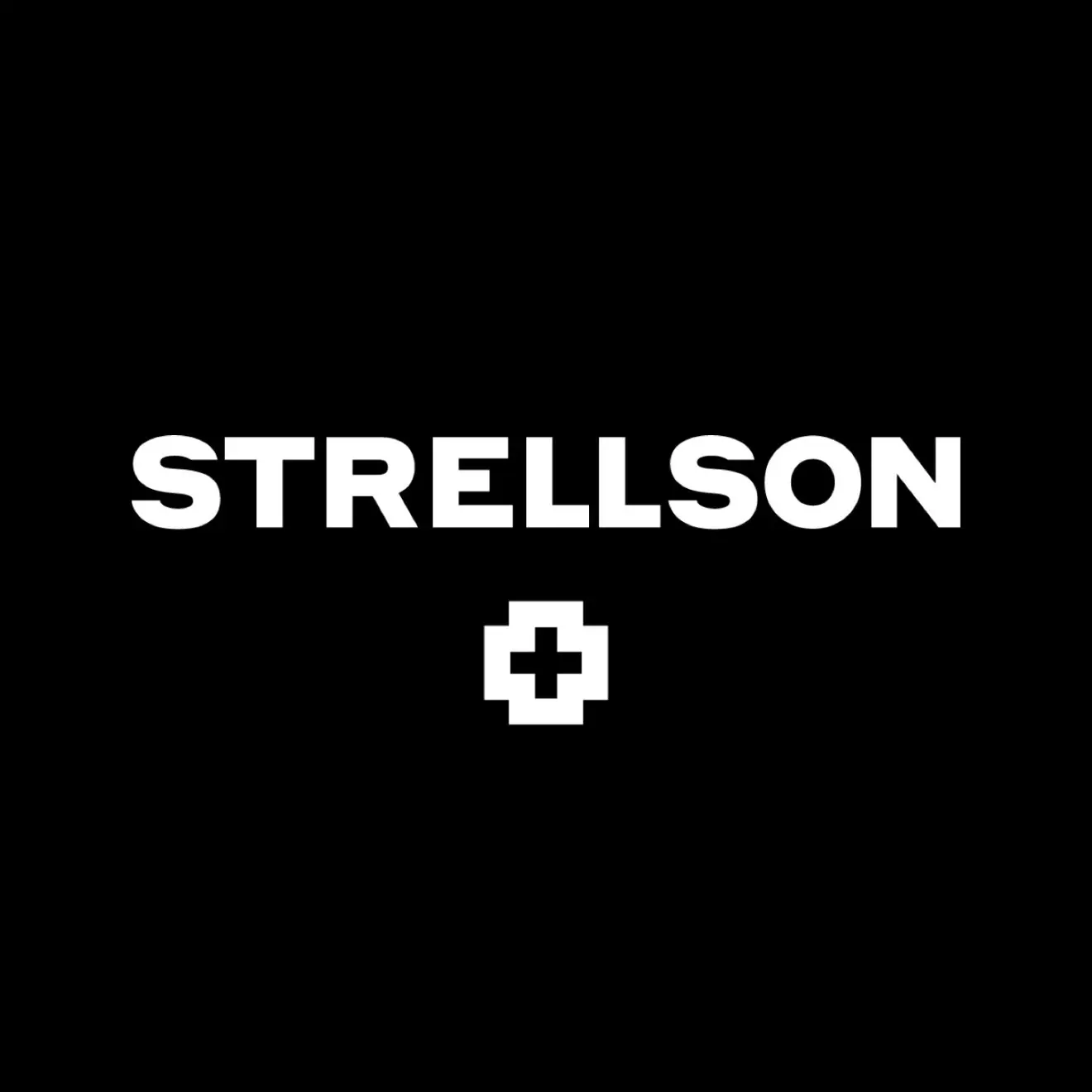 Strellson.Москва — канал в мессенджере MAX