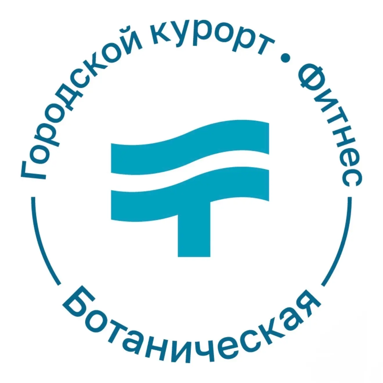 Термоленд | Ботаническая — канал в мессенджере MAX