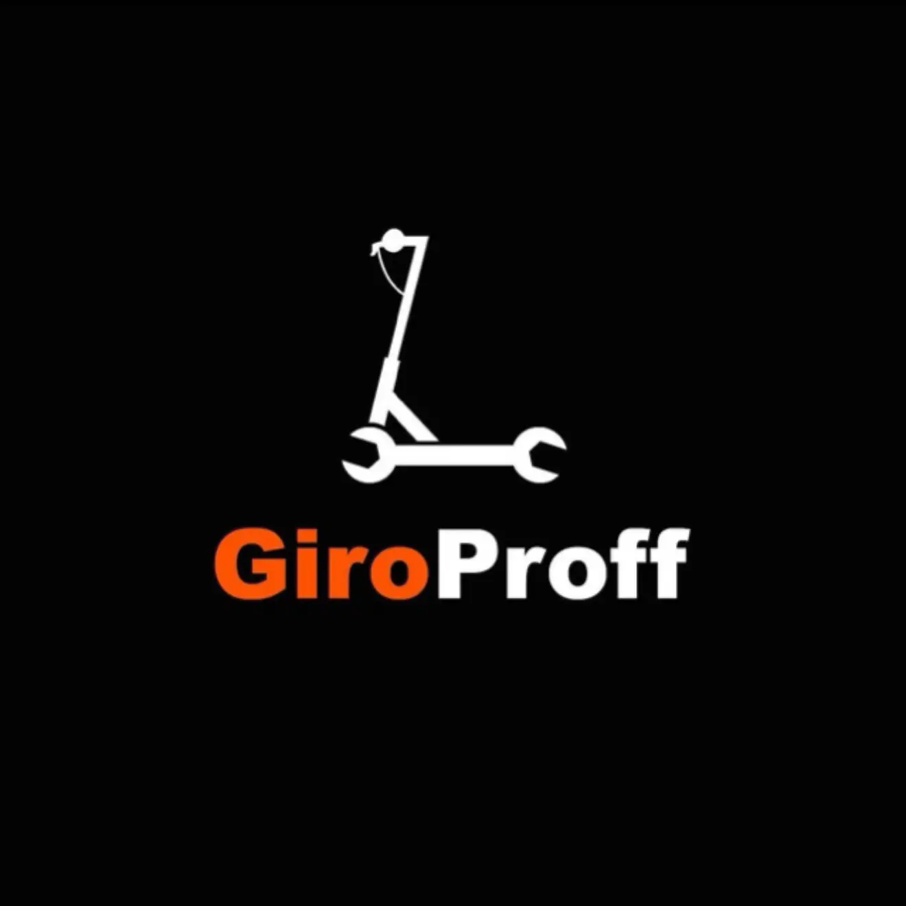 GiroProff - Оптовый магазин