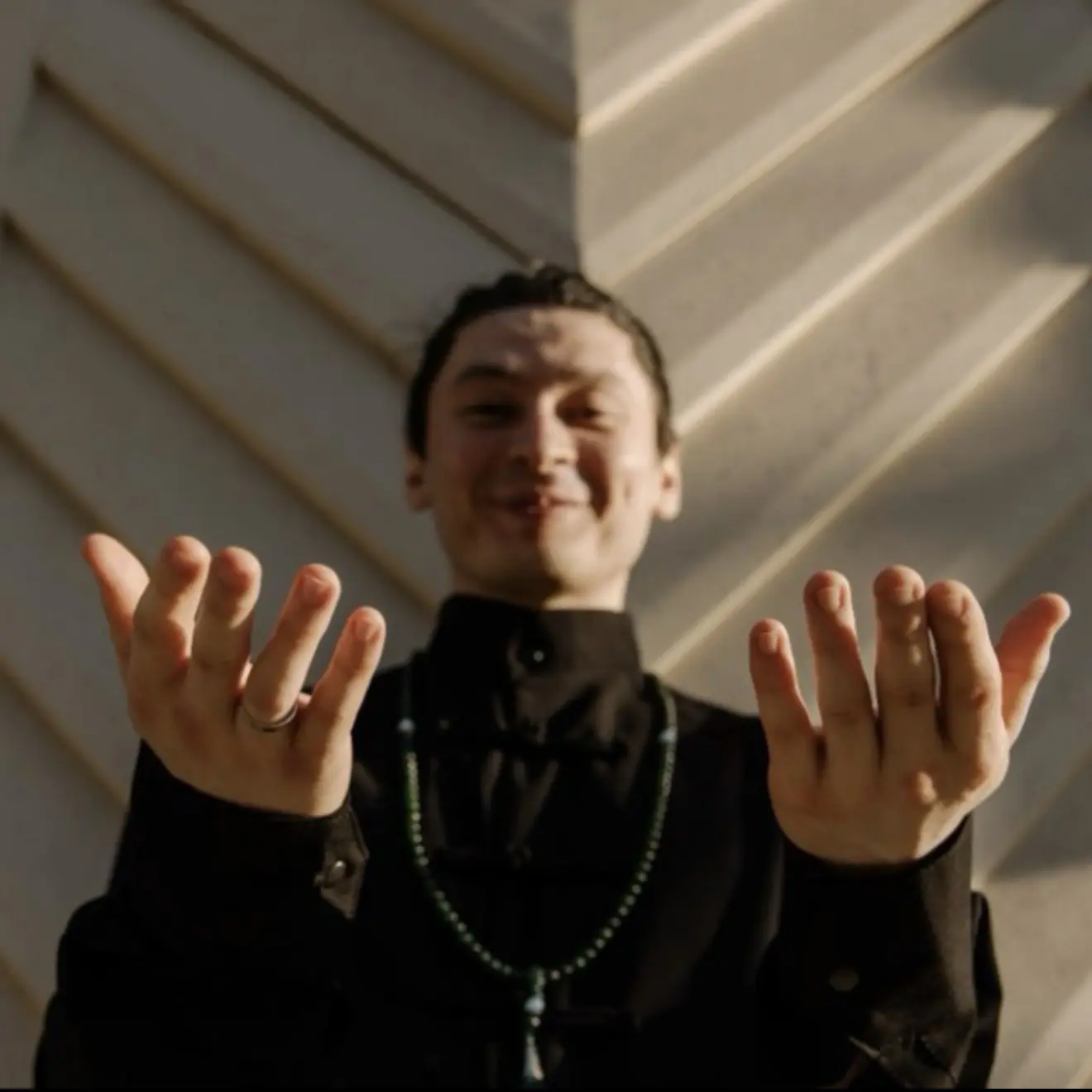 Восточная медицина Артем Тен