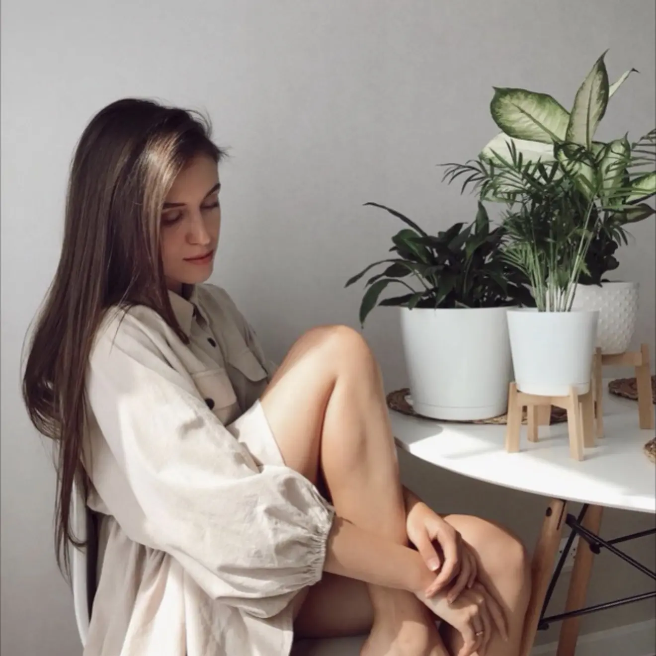 Сивкова Яна — дом у моря 🧺 — канал в мессенджере MAX