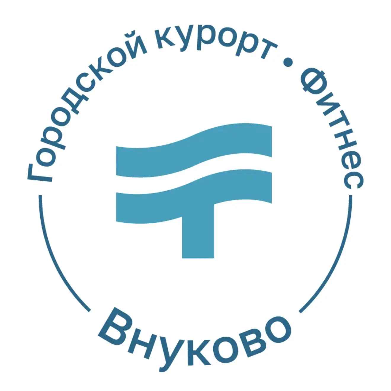 Термоленд | Внуково — канал в мессенджере MAX