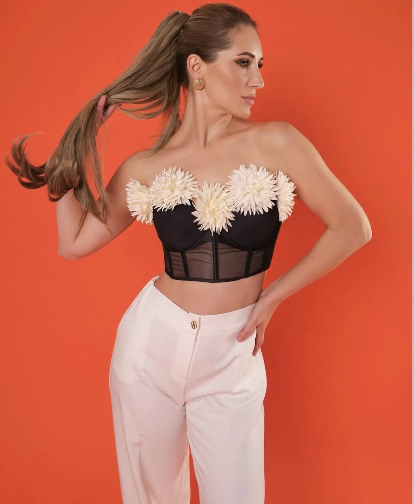 Марина Осецкая   @pp_mari_food ПП РЕЦЕПТЫ, 4 детей,  СЕМЬЯ, МАТЕРИНСТВО