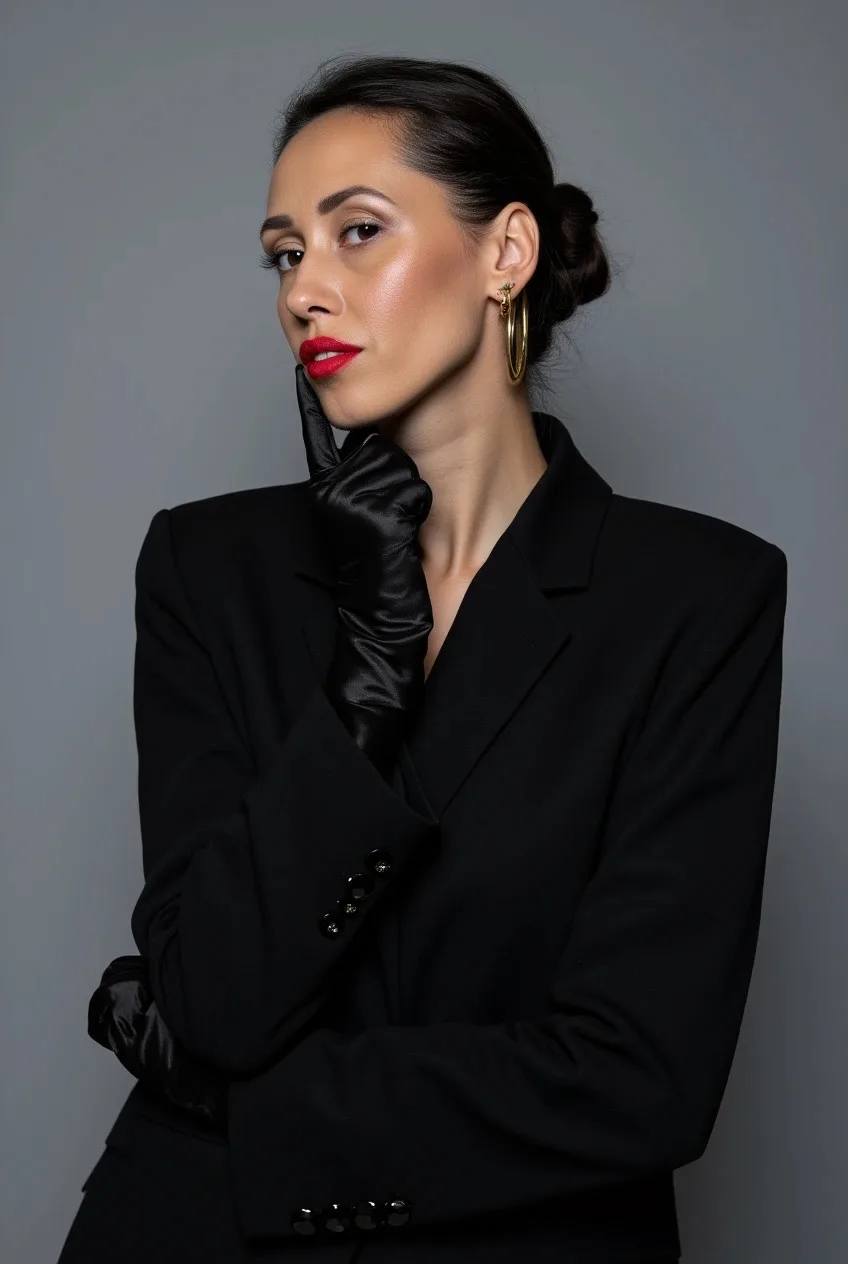 stylist_anna_kirsanova — канал в мессенджере MAX