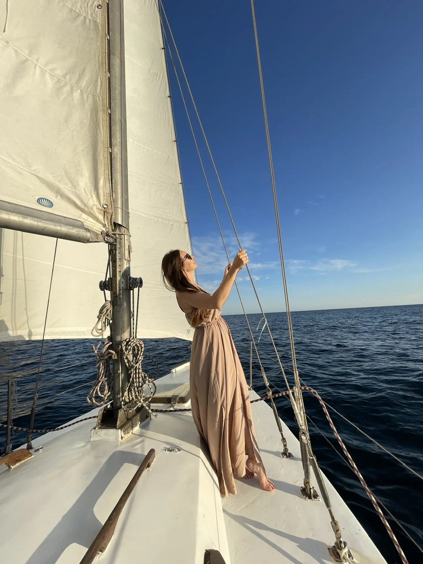 КРЫМ. ЖИЛЬЕ И ОТДЫХ. Блог Евгении Хан