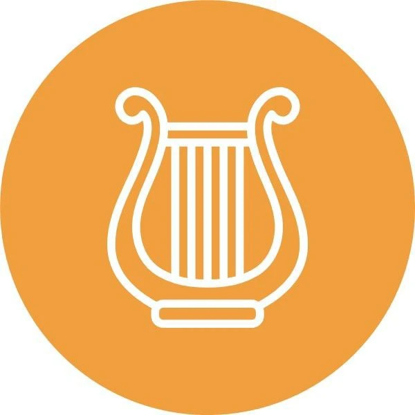 МКУК "Очкуровский ИДЦ"