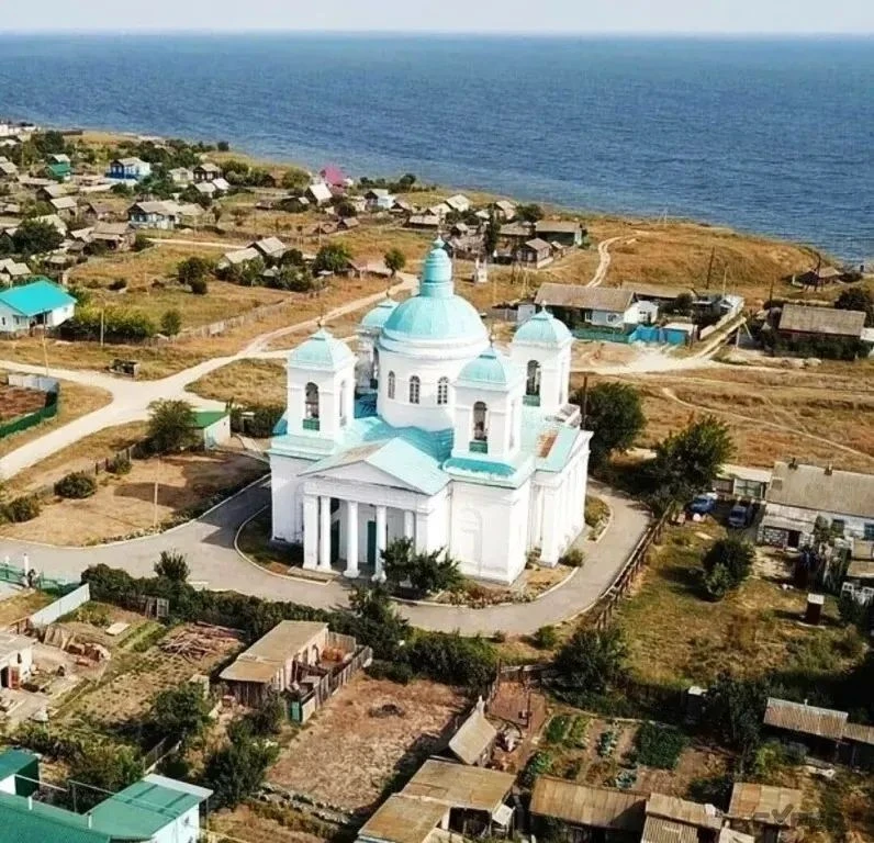 Золотовское МО | Администрация