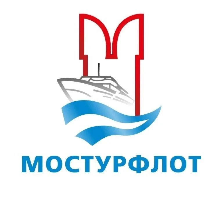 Мостурфлот | Речные круизы — канал в мессенджере MAX