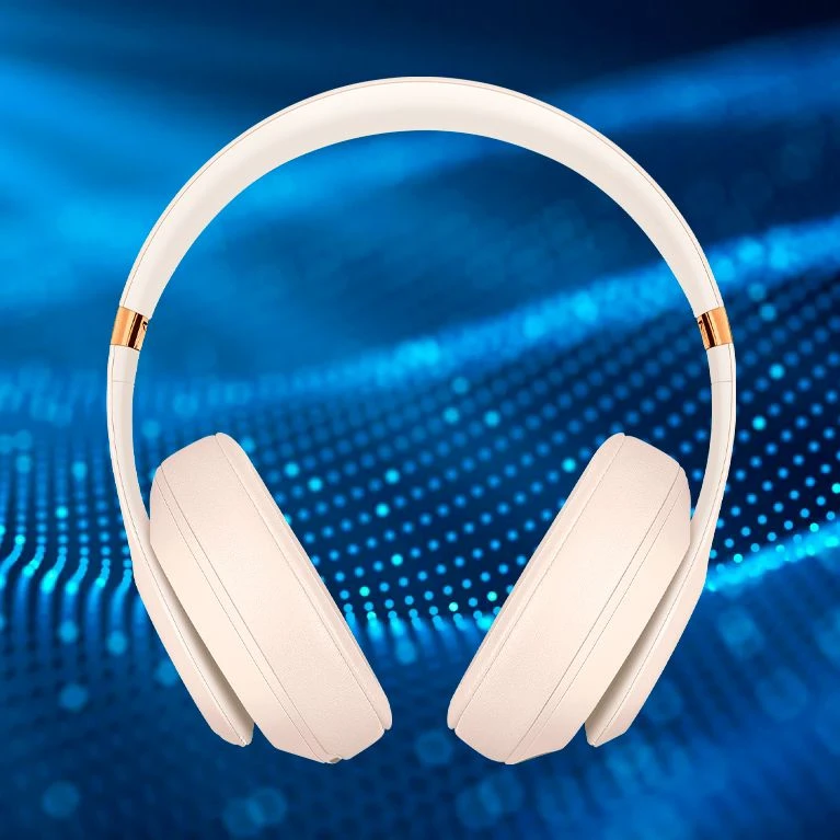 Топ Чарт VK - Музыка