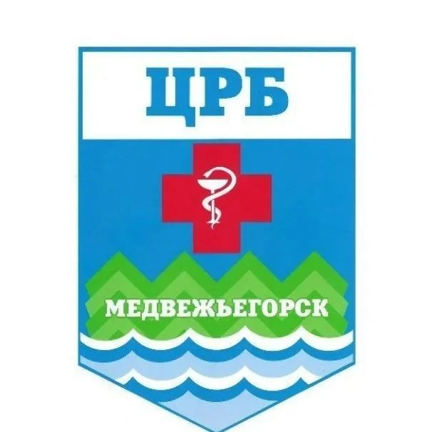 Логотип канала