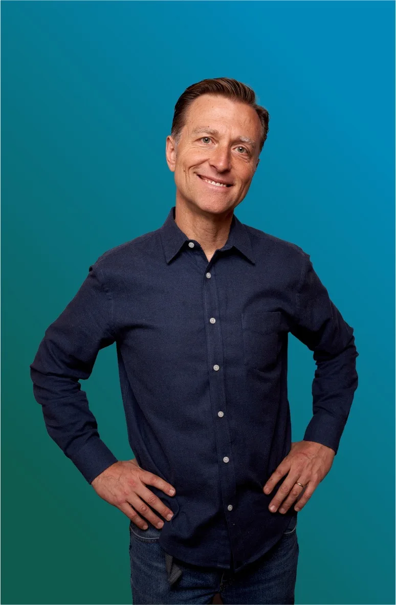 Доктор Берг | здоровье | похудение | официально на русском