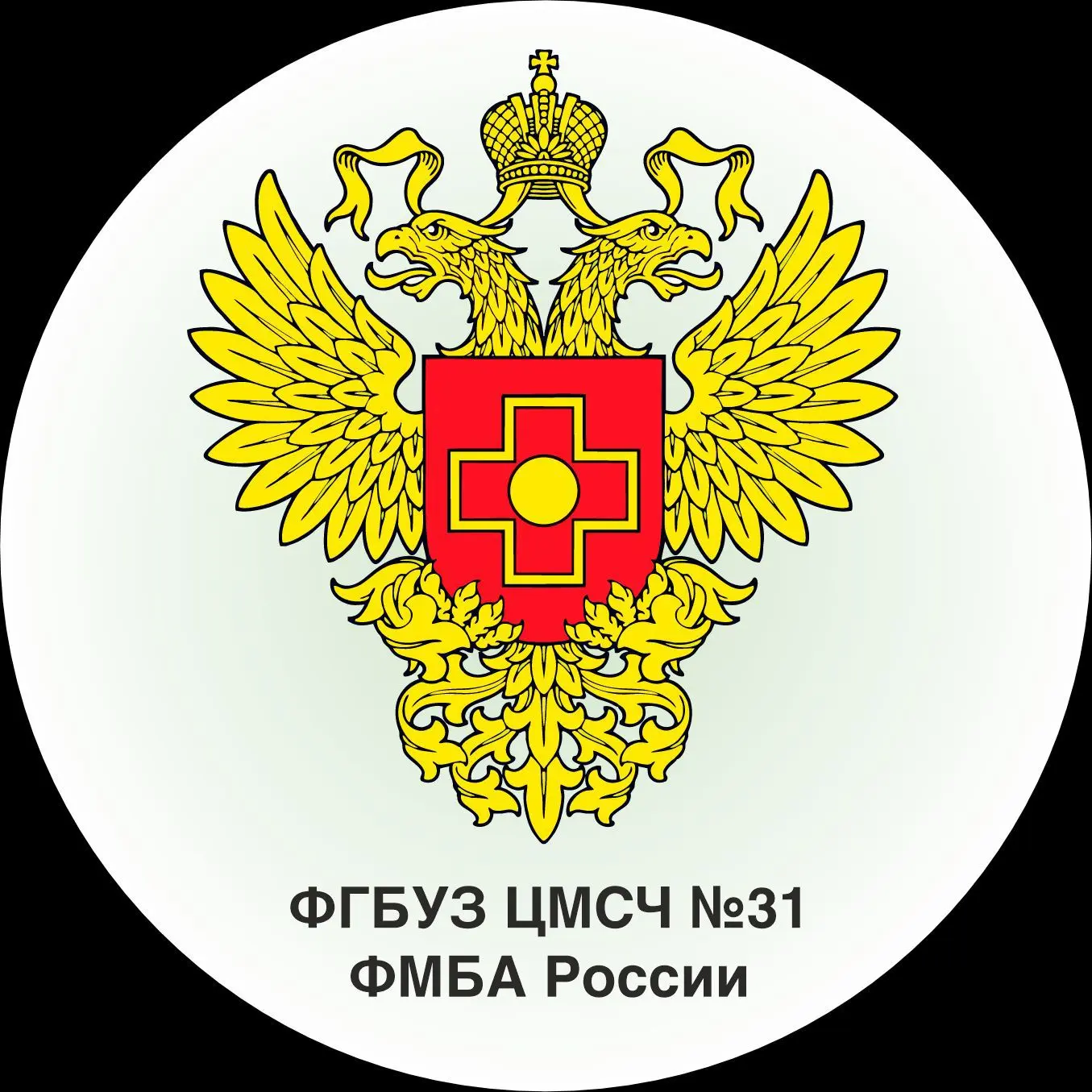 ФГБУЗ ЦМСЧ № 31 ФМБА России, г. Новоуральск — канал в мессенджере MAX