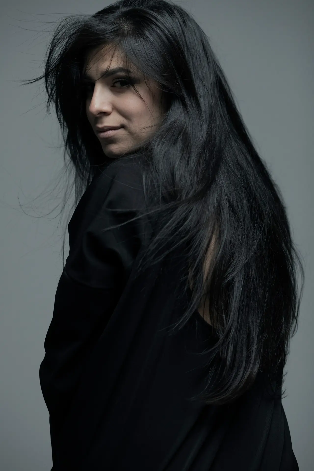 Логотип канала