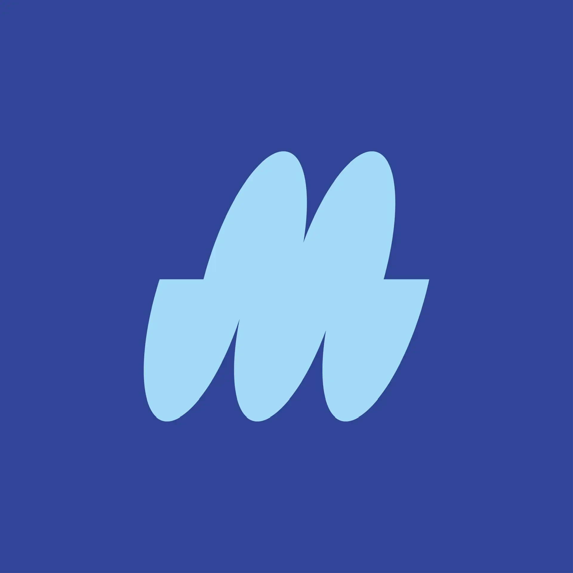 Mytischi_Official | Новости — канал в мессенджере MAX