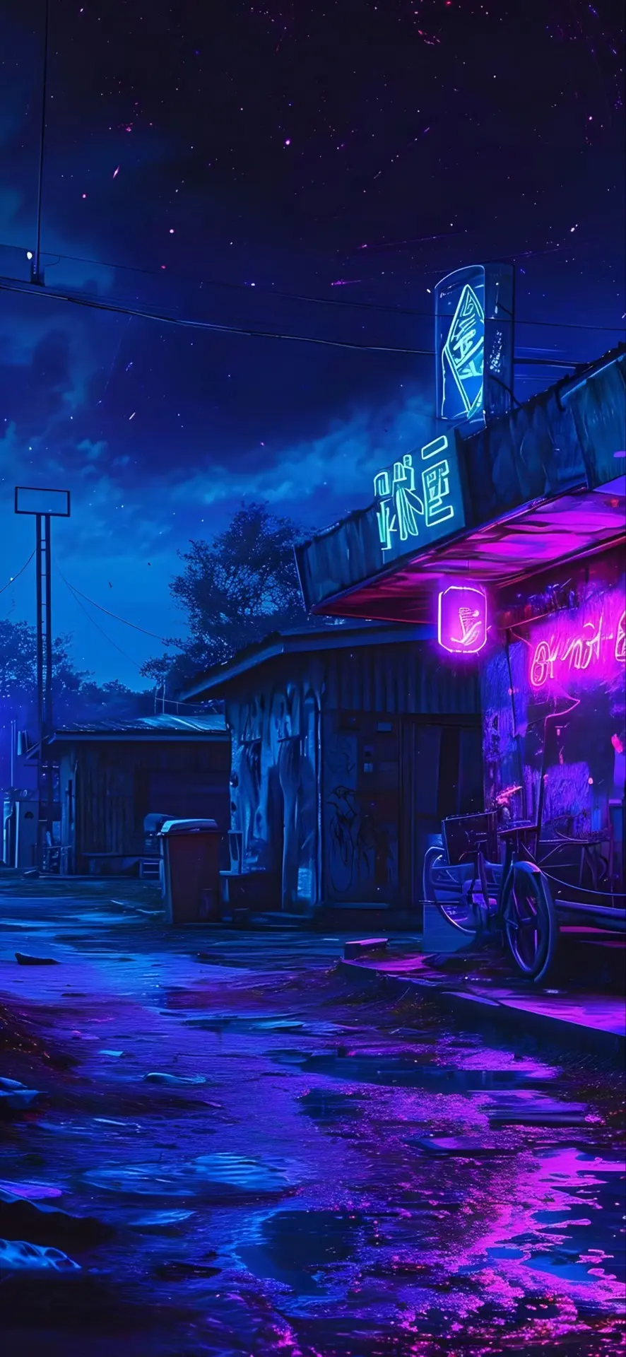 СТРОИМ САМИ 👷‍♂️ — канал в мессенджере MAX