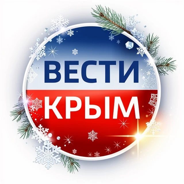 ВЕСТИ КРЫМ