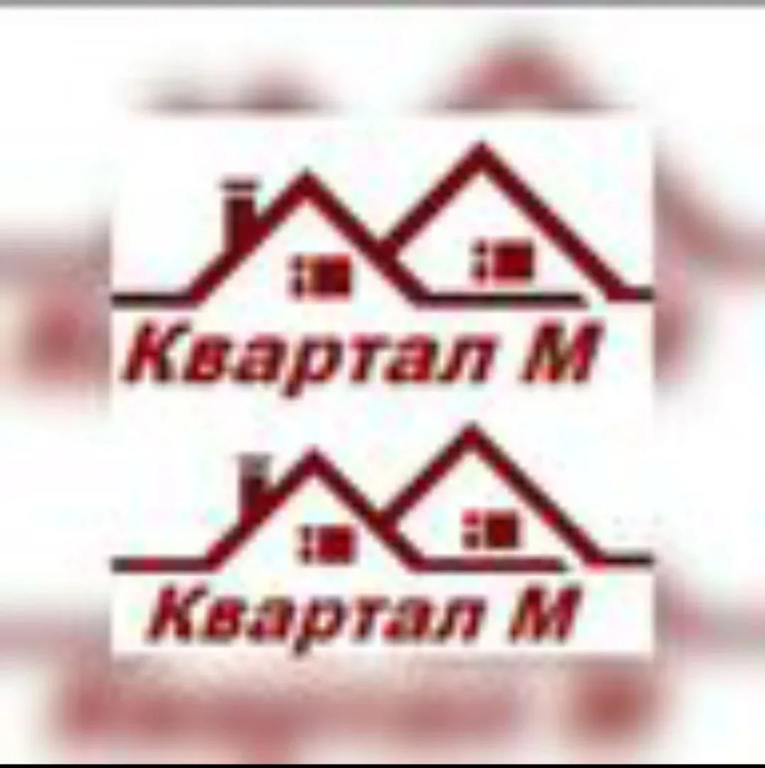 ООО "Квартал М" — канал в мессенджере MAX