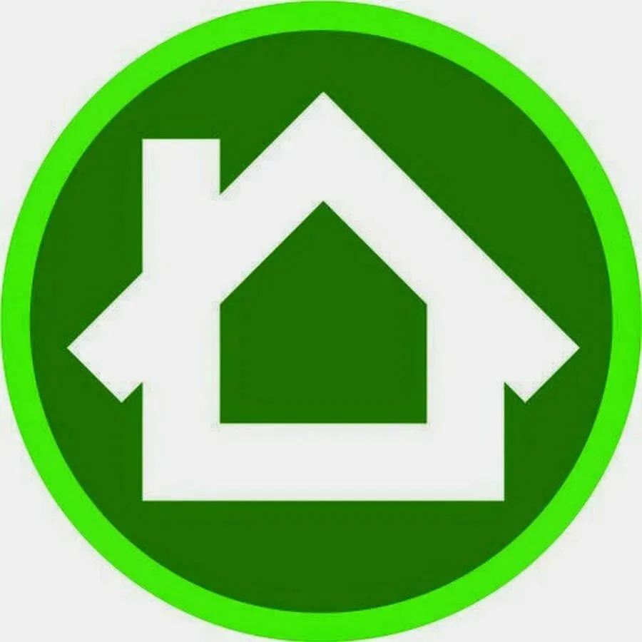 ИП Утюшев Р. Р.