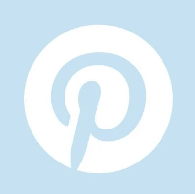 Pinterest — канал в мессенджере MAX