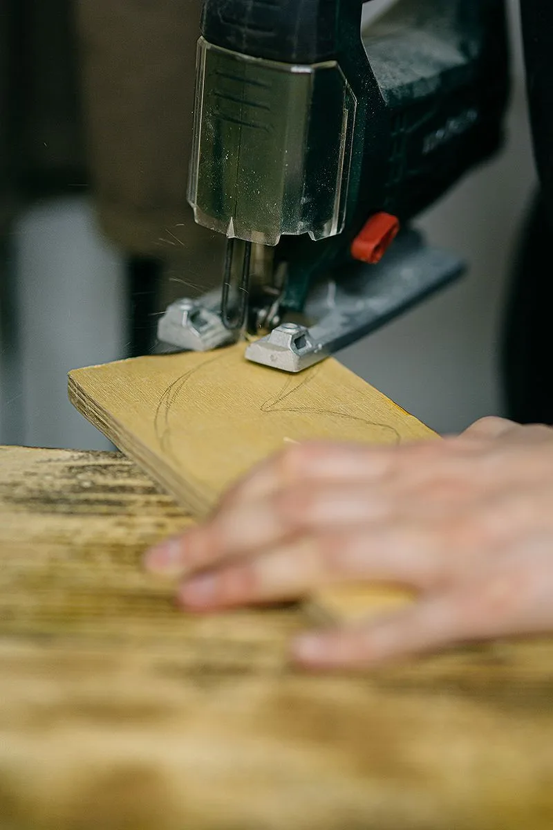 МАСТЕР-КЛАССЫ / мастерская Алисы Сафаровой