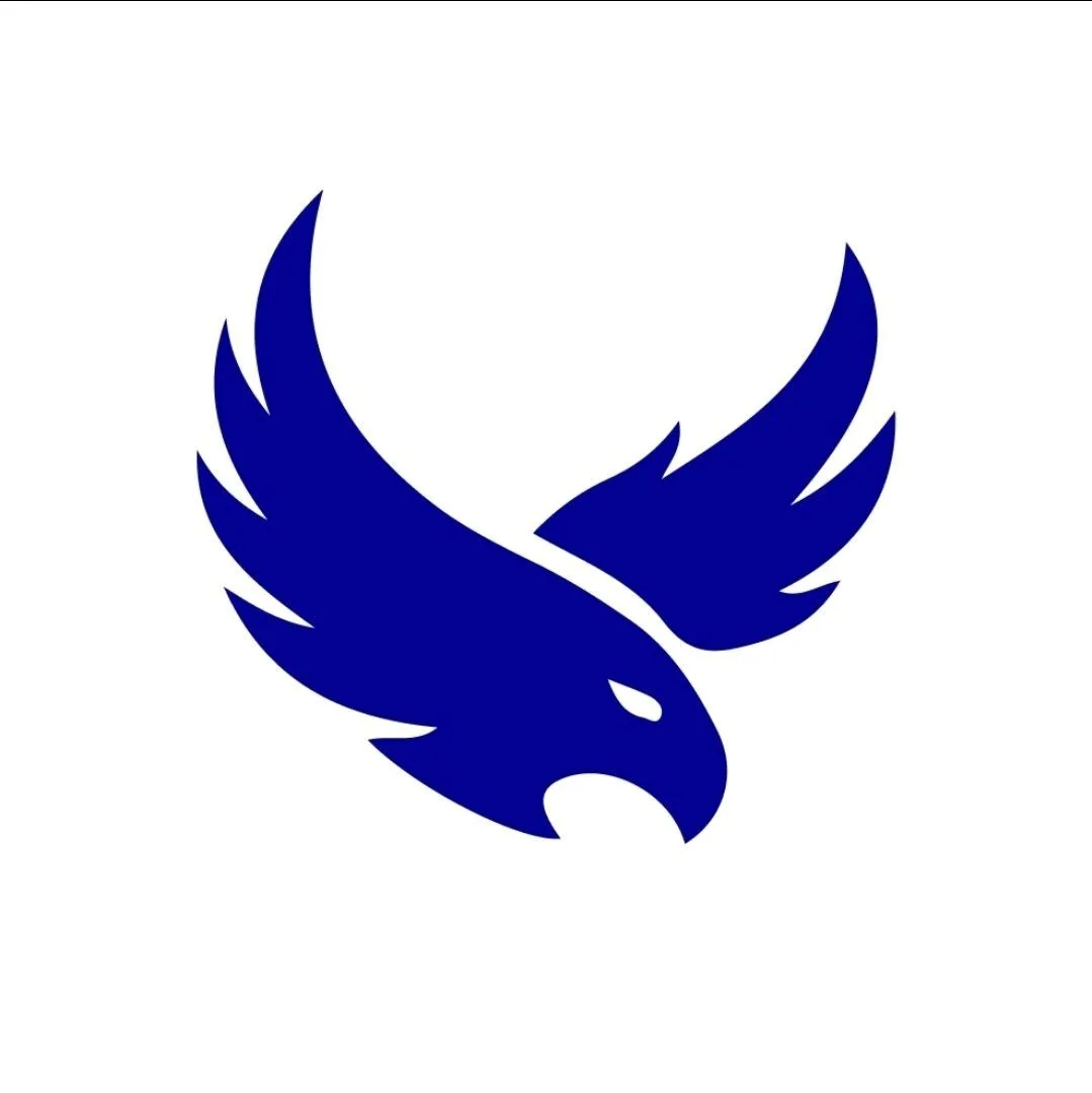 Студент СКФУ