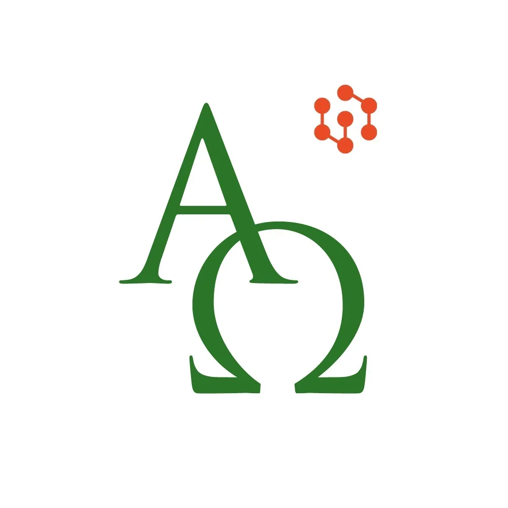 Логотип канала