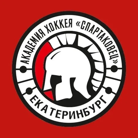 Академия хоккея «Спартаковец» — канал в мессенджере MAX