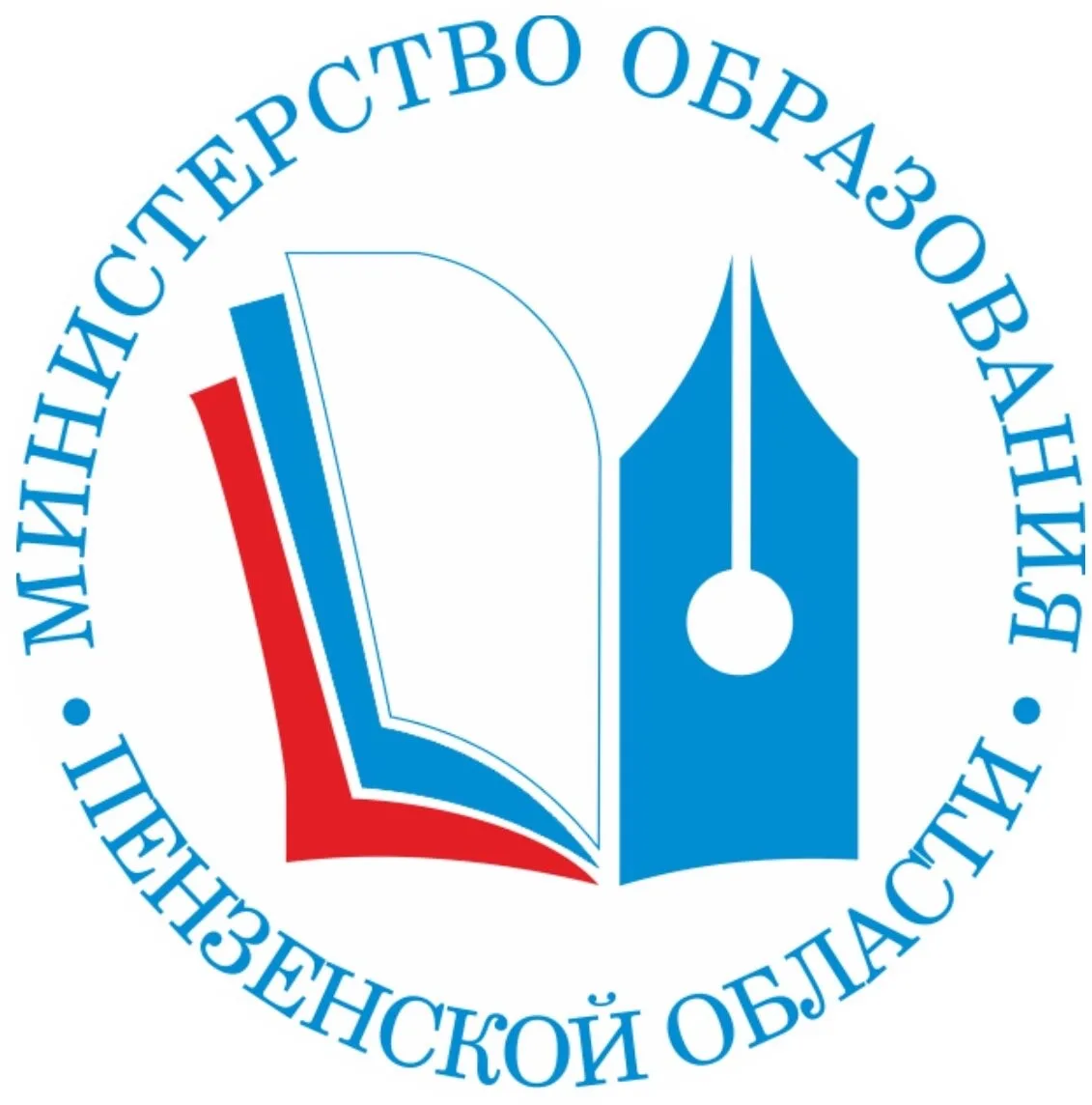 Министерство образования Пензенской области — канал в мессенджере MAX