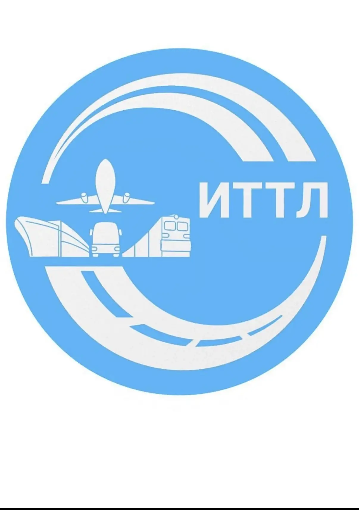ИТТЛ МАДИ — канал в мессенджере MAX