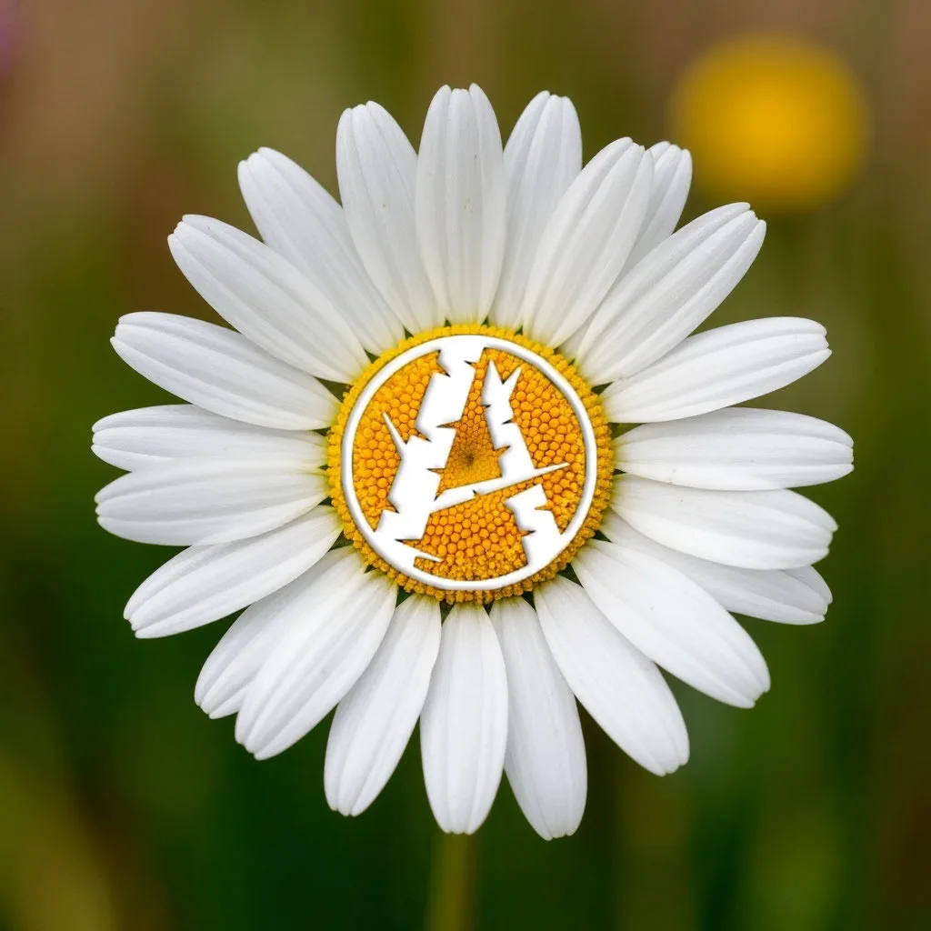 Костя Кулясов | АнимациЯ