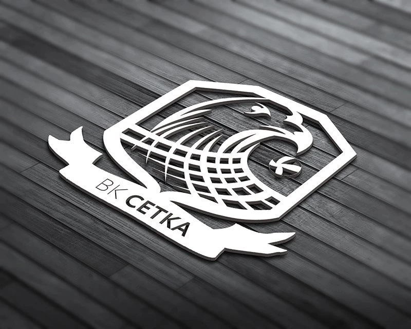 Волейбольный клуб «СЕТКА»