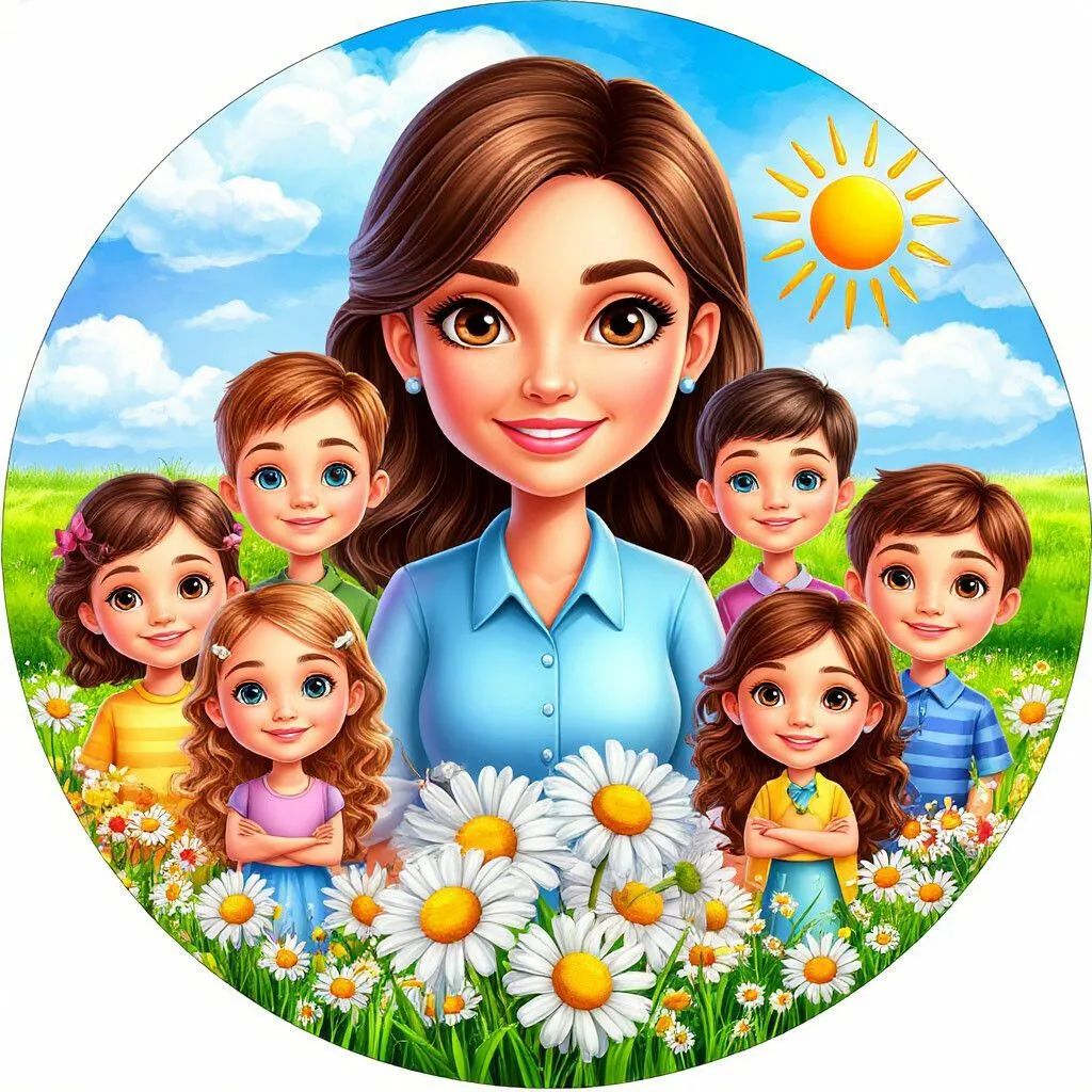 МБДОУ д/с №5 г. Кропоткин