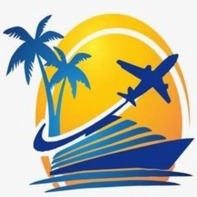 НАКУРОРТЫ.РУ🚢Круизы⛵Яхтинг✈️Путешествия