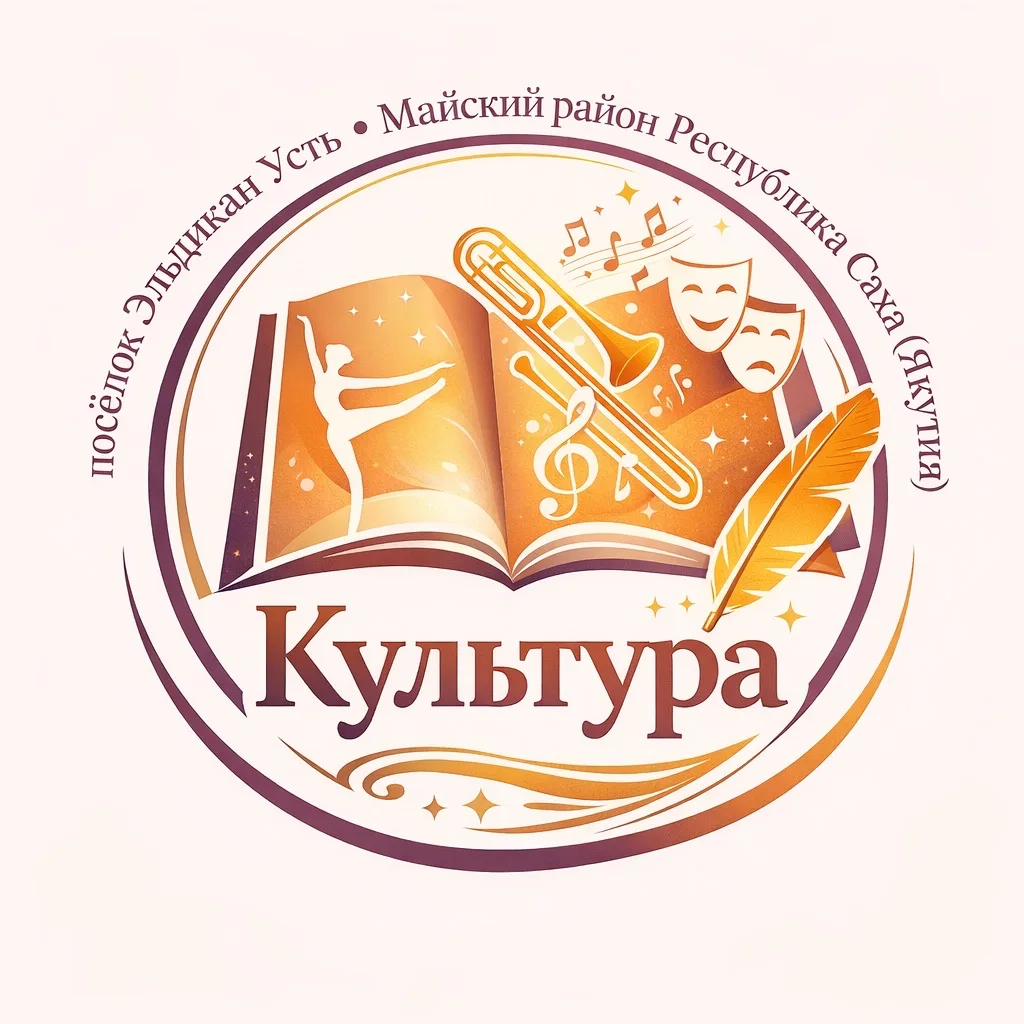 МБУ "Дом творчества "Радуга"