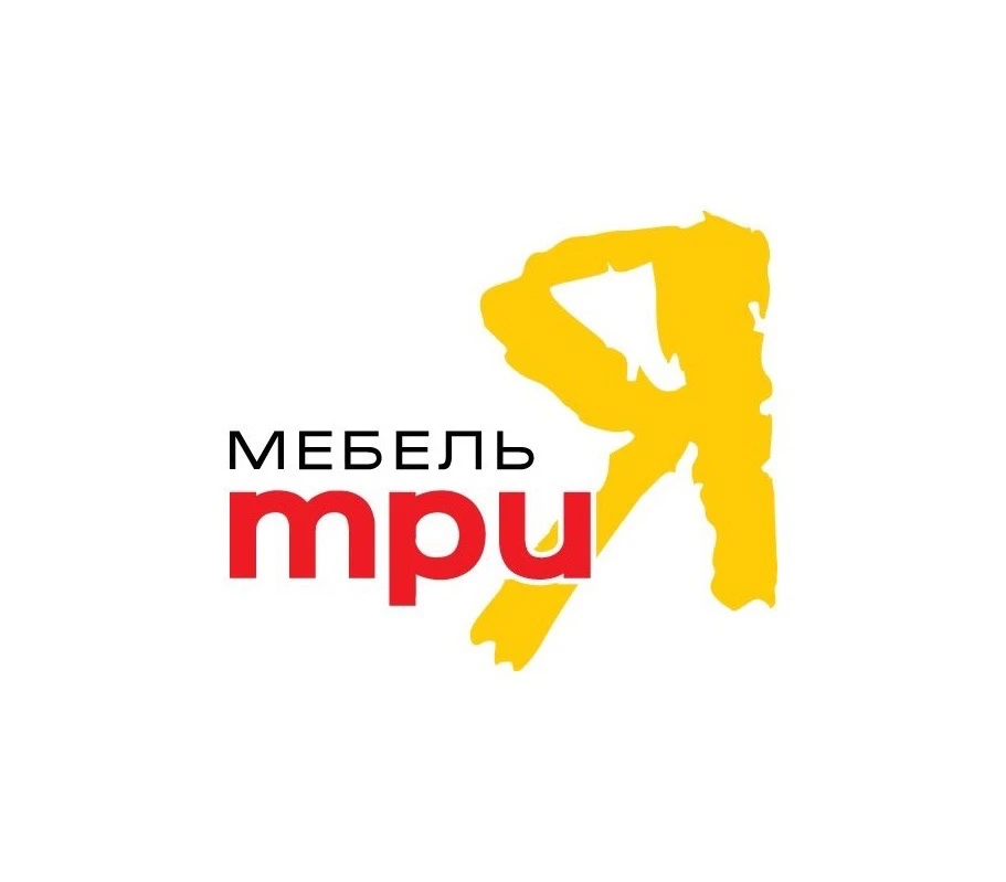 Мебельная фабрика ТриЯ — канал в мессенджере MAX