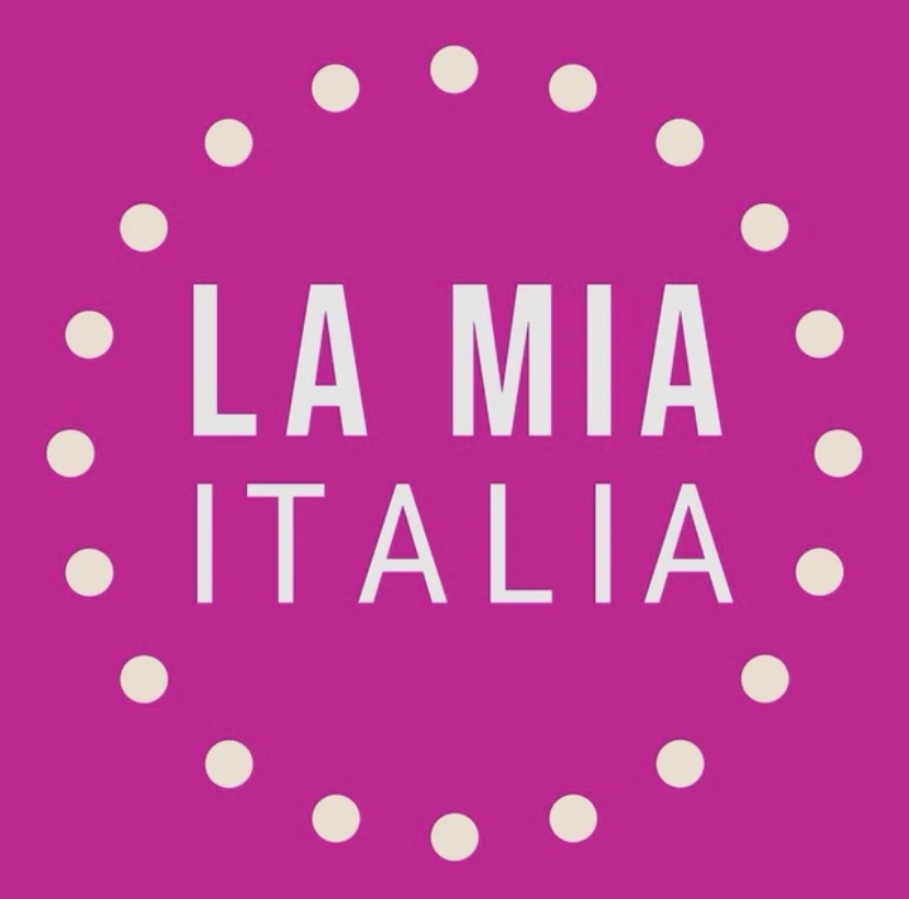Resale 🇮🇹 все в наличии