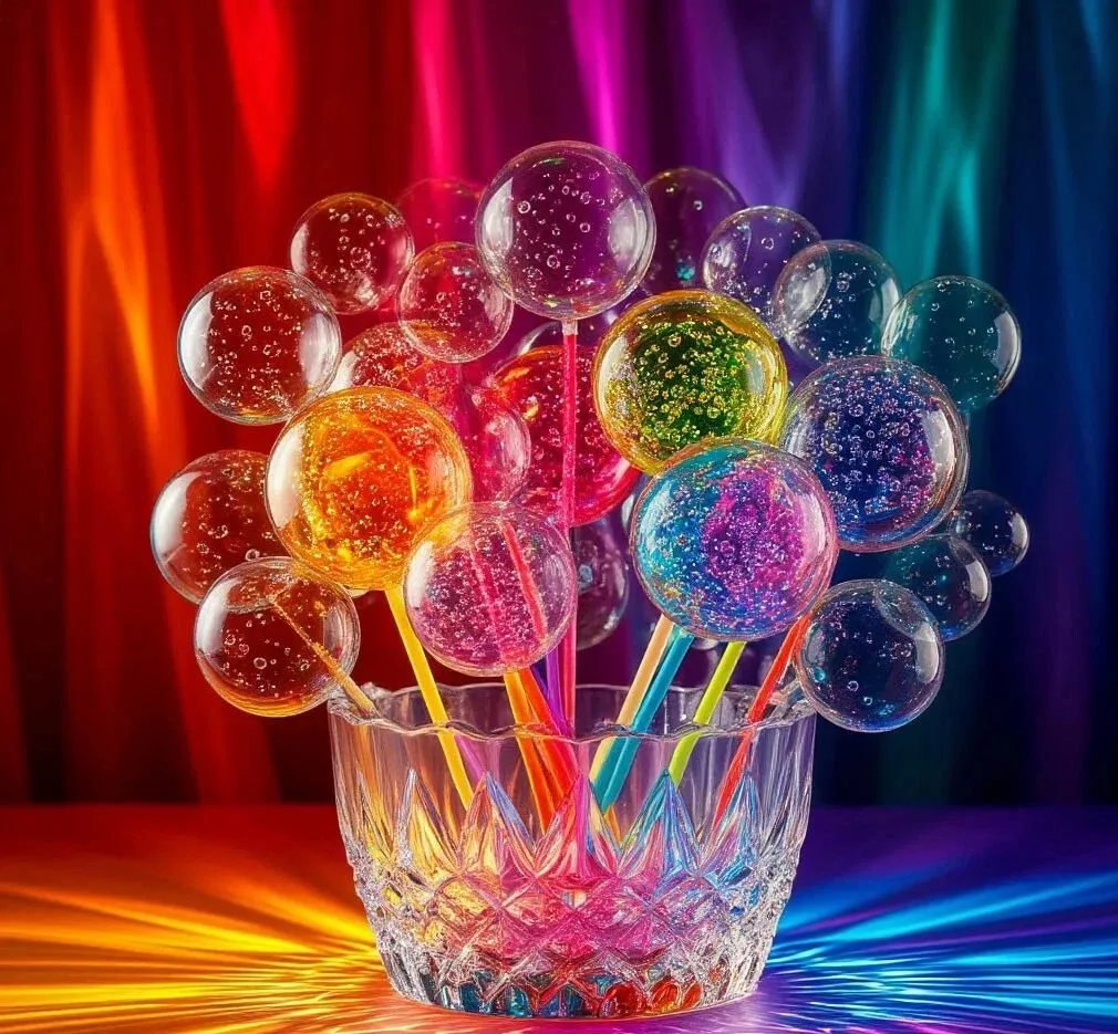 АЙ ДА ОТКРЫТКИ!