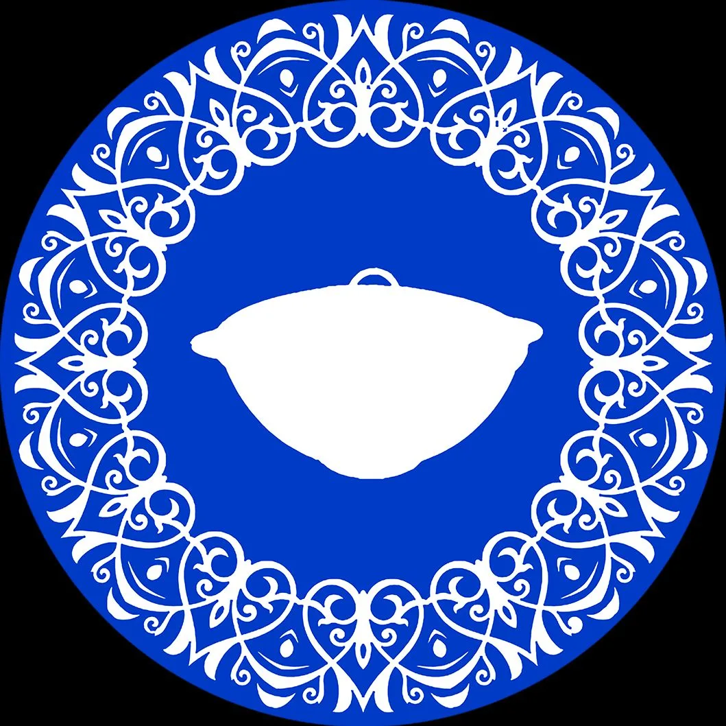 Мир Казанов