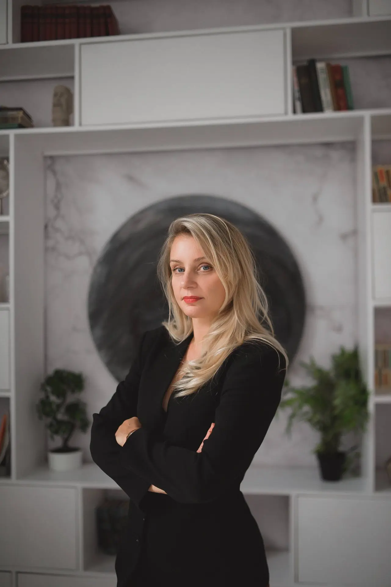 Инженерия Тела. Метод Афанасьевой — канал в мессенджере MAX
