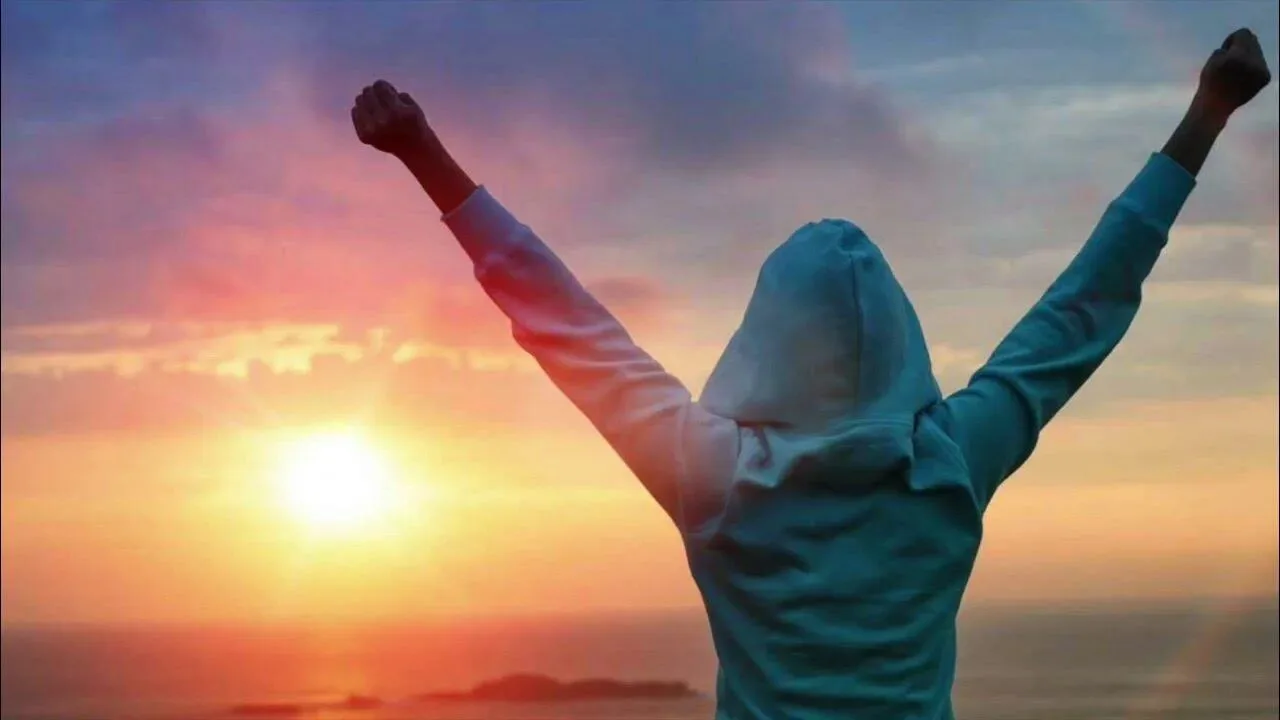 КУРС НА УСПЕХ