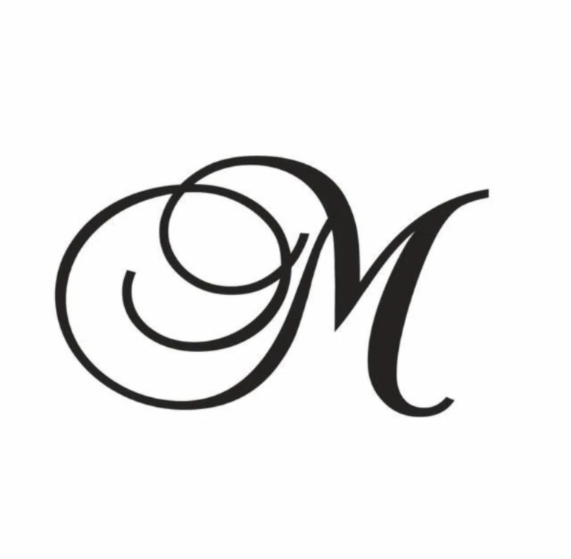 Салон кожи и меха «Мишель» — канал в мессенджере MAX