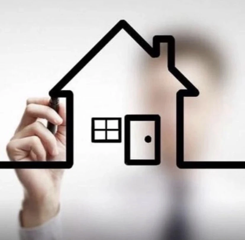 УК «МАЛАХИТ»