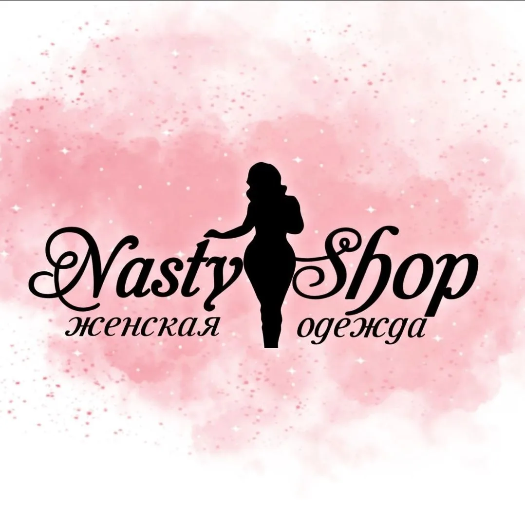 NastyShop| Женская одежда| Большие размеры